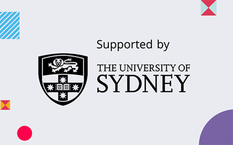 ICASA Assessments supported by USYD